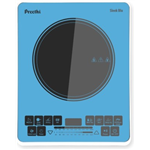 Preethi IC-119 Induction Cooktop