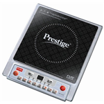 Prestige 41907_PIC1.0V2 Induction Cooktop