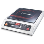 Prestige 41934_pic 17.0 Induction Cooktop