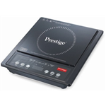 Prestige PIC 12.0 Induction Cooktop