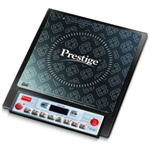 Prestige PIC 14.0 Induction Cooktop