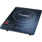 Prestige Pic 15 Induction Cooktop