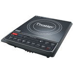 Prestige Pic 16.0 Induction Cooktop