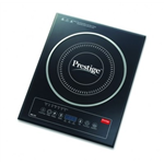 Prestige PIC 2.0 V2 Induction Cooktop