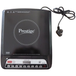 Prestige PIC 20 Induction Cooktop