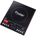 Prestige PIC 3.0 V2 Induction Cooktop