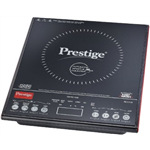 Prestige PIC 3.1V3 Induction Cooktop