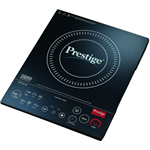 Prestige PIC 6.0 V2 Induction Cooktop