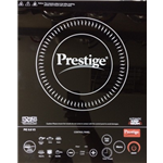Prestige PIC 6.0V3 Induction Cooktop