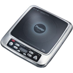 Prestige PIC 9.0 Induction Cooktop