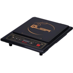 Quba 222 Induction Cooktop