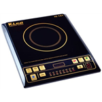 Rico IC 121 Induction Cooktop