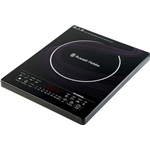 Russell Hobbs RIC2000SL Induction Cooktop
