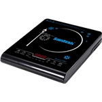Santosh SNT K204 Induction Cooktop