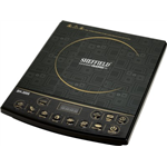 Sheffield Classic SH 3006 Induction Cooktop