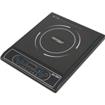 Sheffield Classic SH-3003 Induction Cooktop