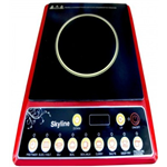 Skyline VTL 9052 Induction Cooktop