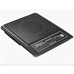 Sunflame SF-IC03 Induction Cooktop