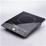 Sunflame SF-IC04 Induction Cooktop
