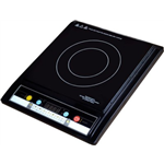 V Cook Vs 24 Induction Cooktop