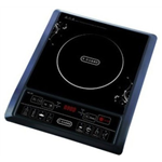 V Guard shl006 Induction Cooktop