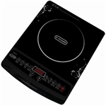 V Guard VIC-10 Induction Cooktop