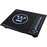 Westinghouse WKICHE211 Induction Cooktop