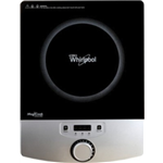 Whirlpool 20B2 Induction Cooktop