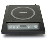 Whirlpool NX20D2 Induction Cooktop