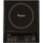 Whirlpool NX20-D2 Induction Cooktop