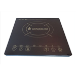 Wonderchef WCF-H14 Induction Cooktop