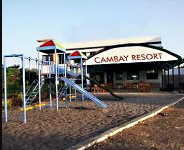 Cambay Resort - Sasan Gir Bhalchhel - Junagadh