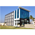 Hotel Ashirwad - Dolatpara - Junagadh