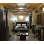 Hotel Vishala - ST Road - Junagadh