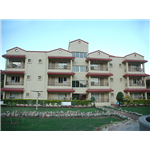 Leo Resorts - Taleti Road - Junagadh