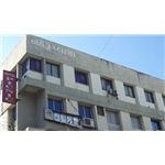 Picnic Hotel - Mullawada - Junagadh