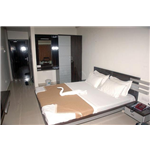 Shikhar Palace Hotel - Shikhar Complex - Junagadh