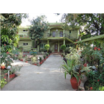 Shital Guest House - Kalwa Chowk - Junagadh