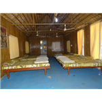 The Brook Ville - Bhojde - Junagadh