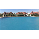 Vishal Resort - Menderda - Junagadh