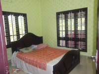Leisure Palace Homestay - Azheekal - Kollam