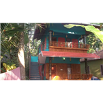Nani Hotels and Resorts - Andamukkom - Kollam