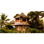 Soukhyasanthi Ayurveda Centre - Asramam - Kollam