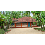 Summer House Holiday Home - Kollam