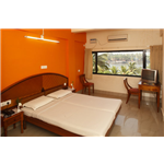 Sundhratheeram Home Stay - Padappakara - Kollam