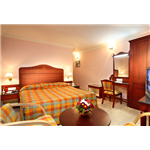 Vijaya Palace - Chavara - Kollam