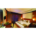 Zodiac Regency - Chinnakada - Kollam