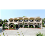 Blue Jay Tourist Complex Motel - Samalkha - Panipat