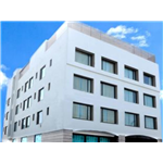 Hive Hotel - Mahavir Colony - Panipat