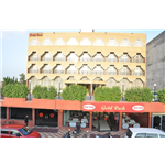 Hotel Gold - G T Road - Panipat